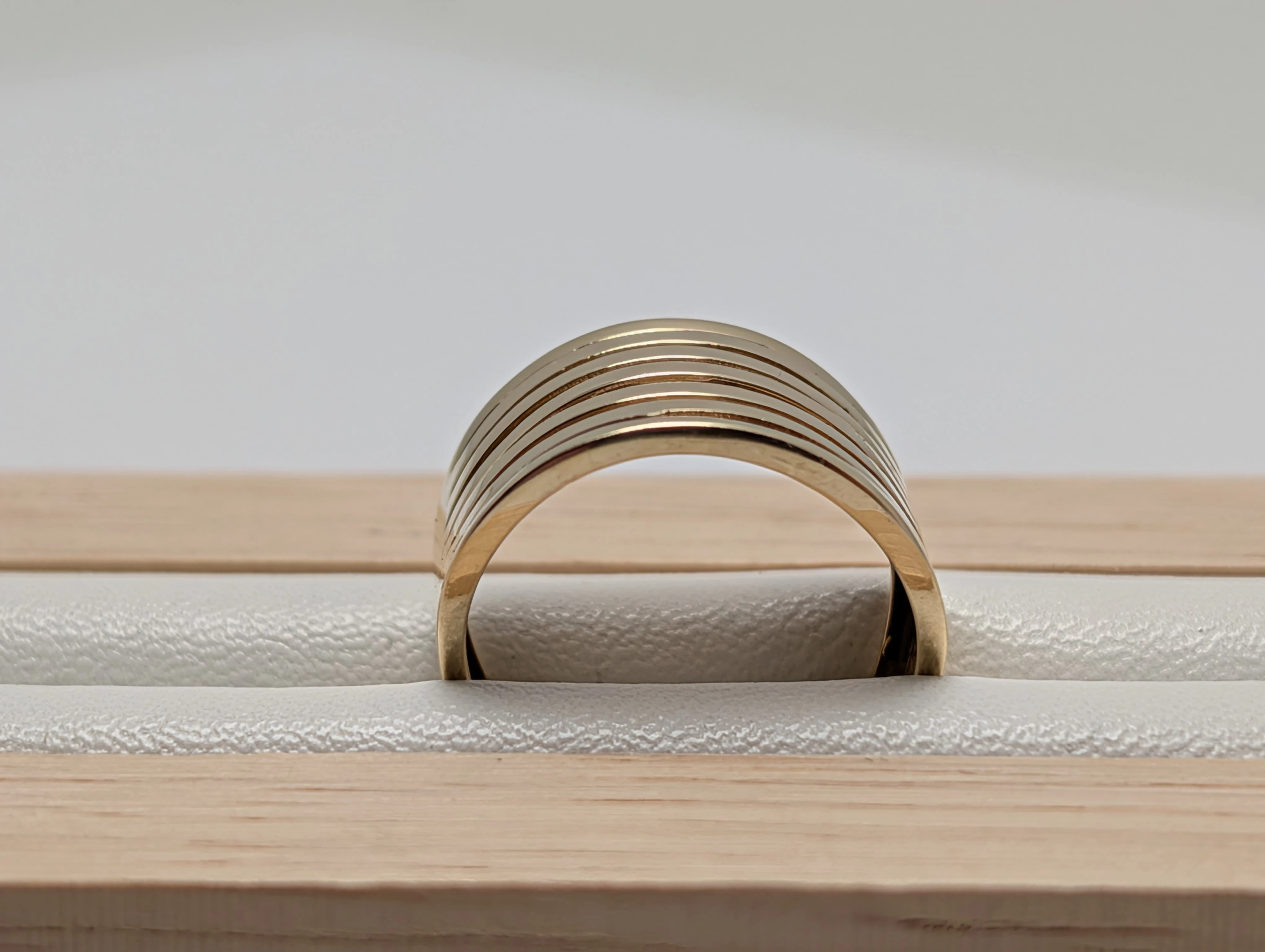 zloty-pierscionek-pr585-265g-r12-material-15835-2