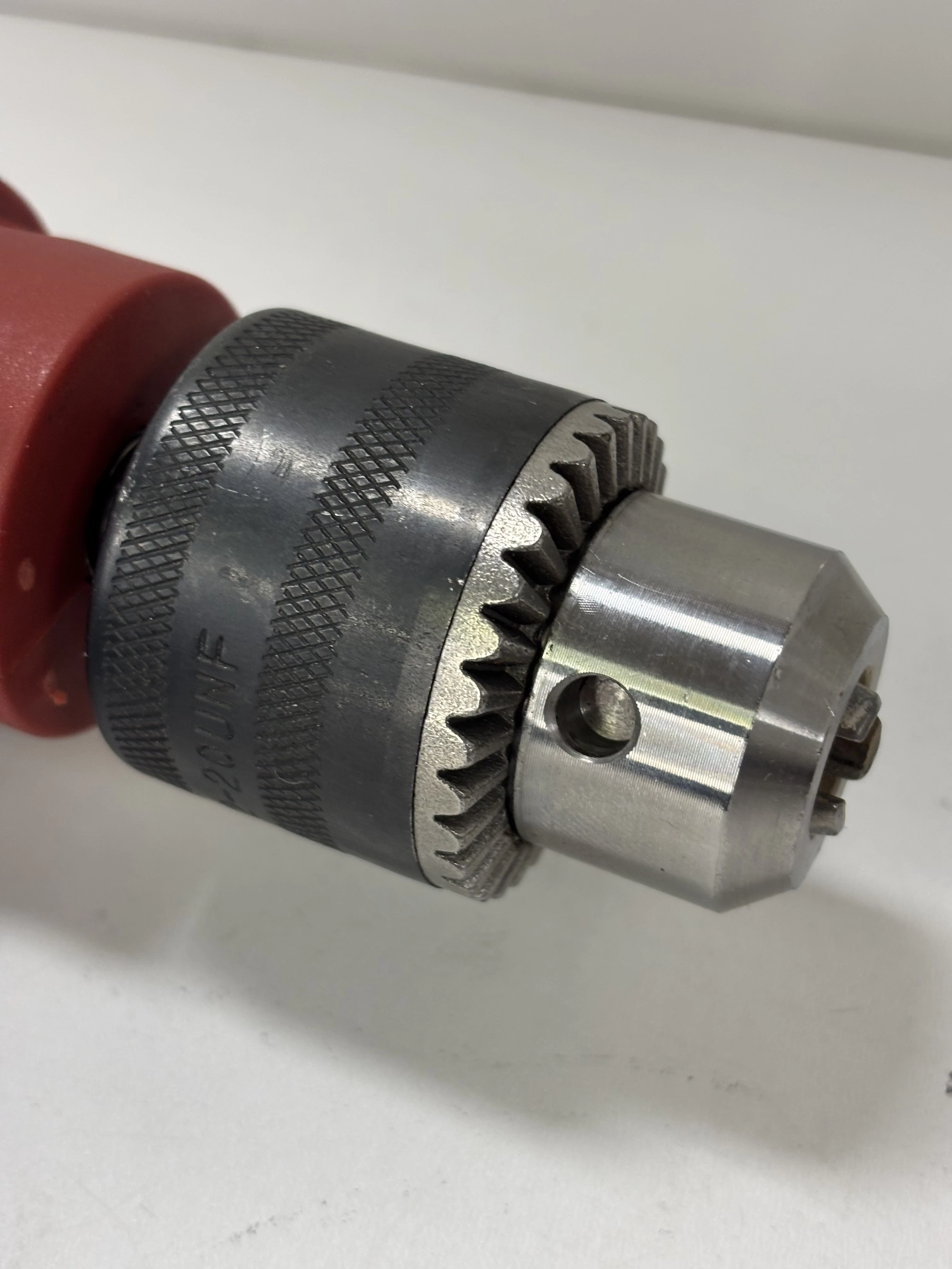 wiertarka-performance-phd-450c-450w-zestaw-typ-uchwytu-129629-1