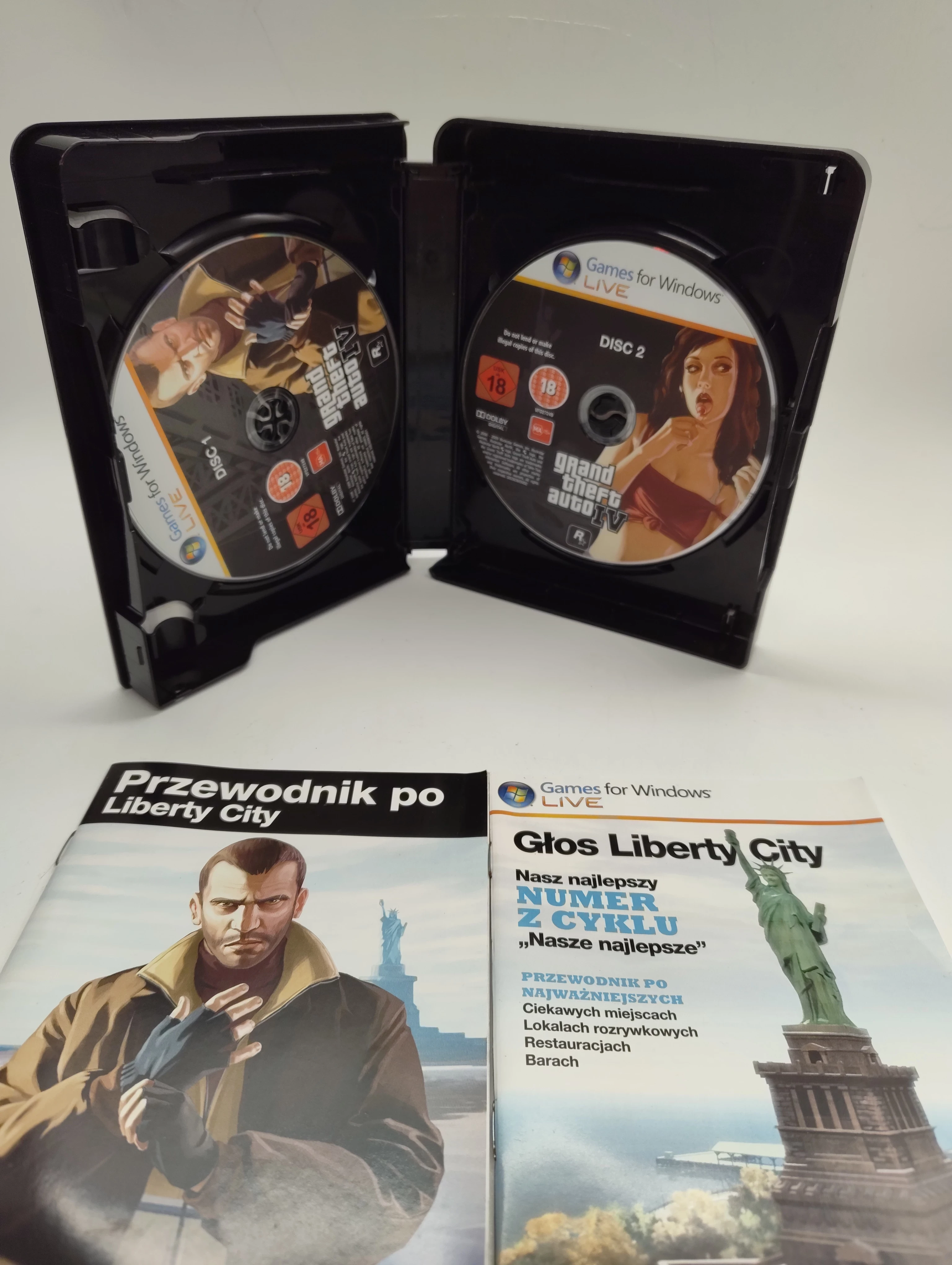 pc-grand-theft-auto-4-ean-gtin-5908305210146