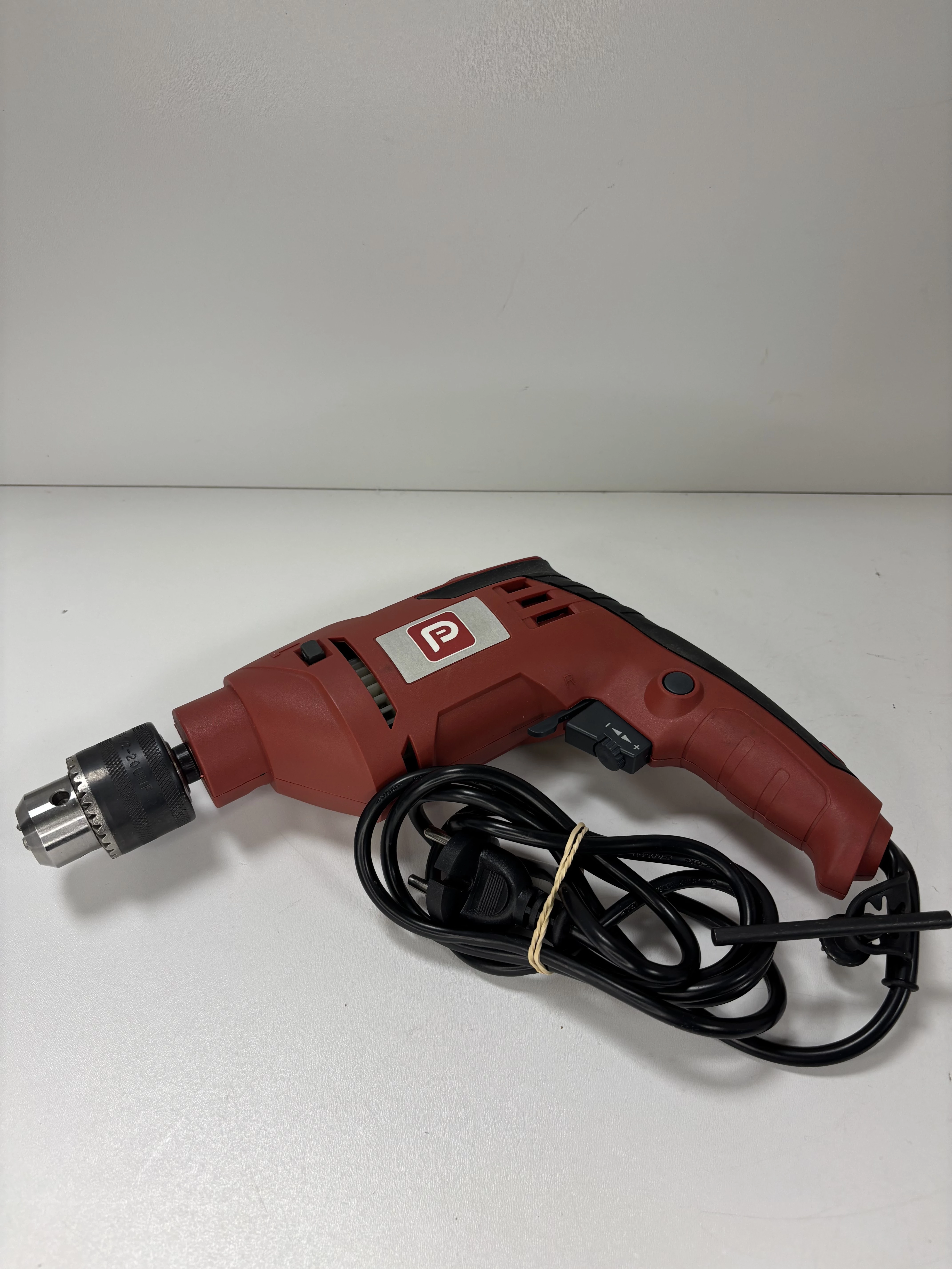 wiertarka-performance-phd-450c-450w-zestaw-ean-gtin-3663602784197