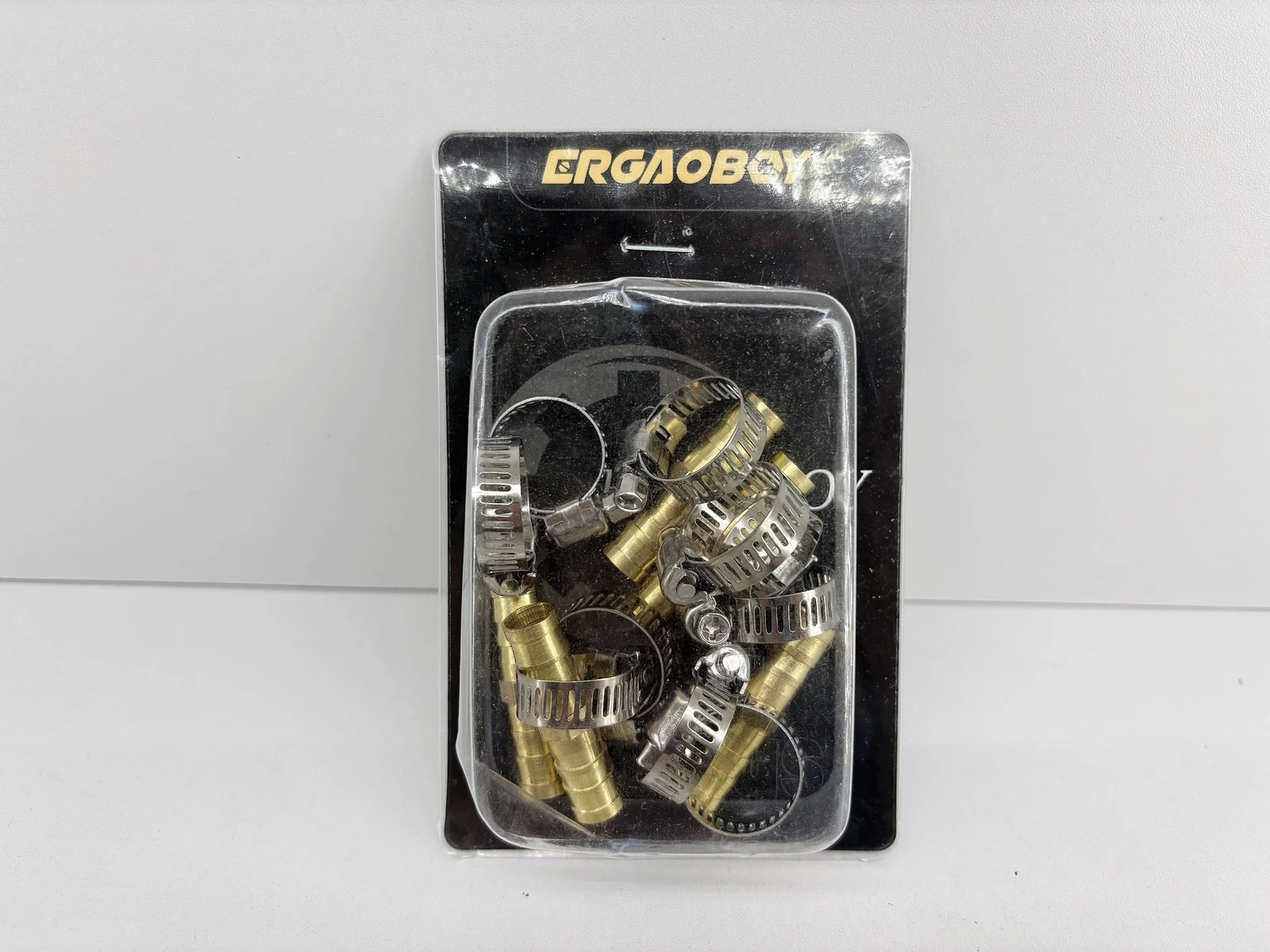 karbowane-laczniki-zlacze-wielowypustowe-proste-do-weza-z-zaciskami-stan-11323-238058