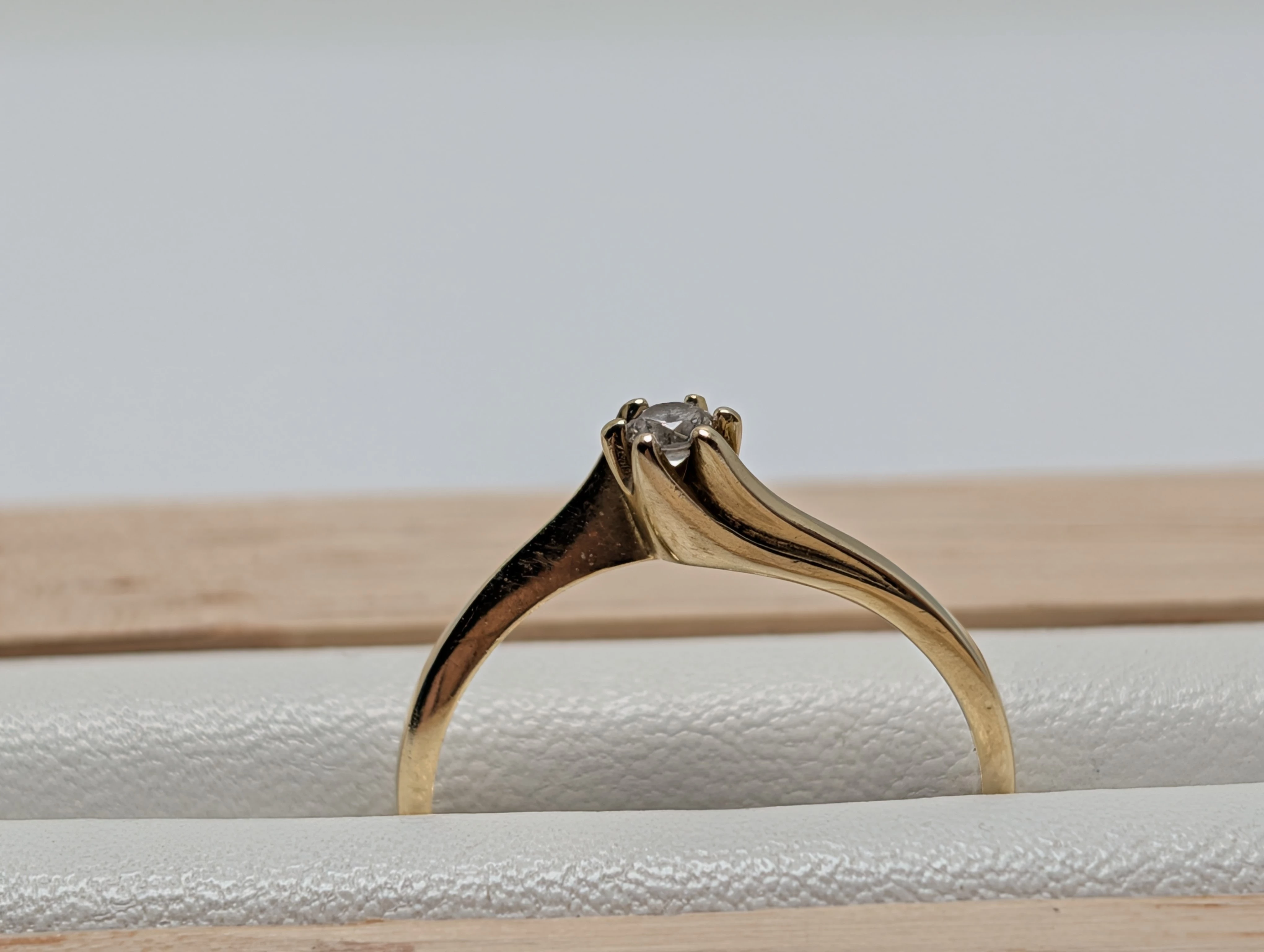 zloty-pierscionek-pr585-18g-r13-kamien-17088-128