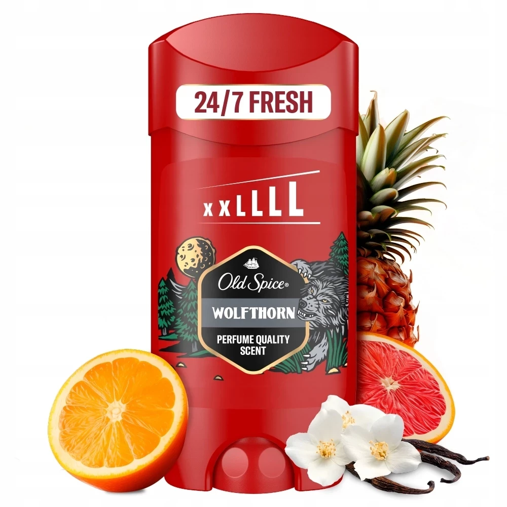 old-spice-wolfthorn-dezodorant-w-sztyfcie-dla-mezczyzn-85ml-sikorskiego-14-sj-gorzow-wlkp
