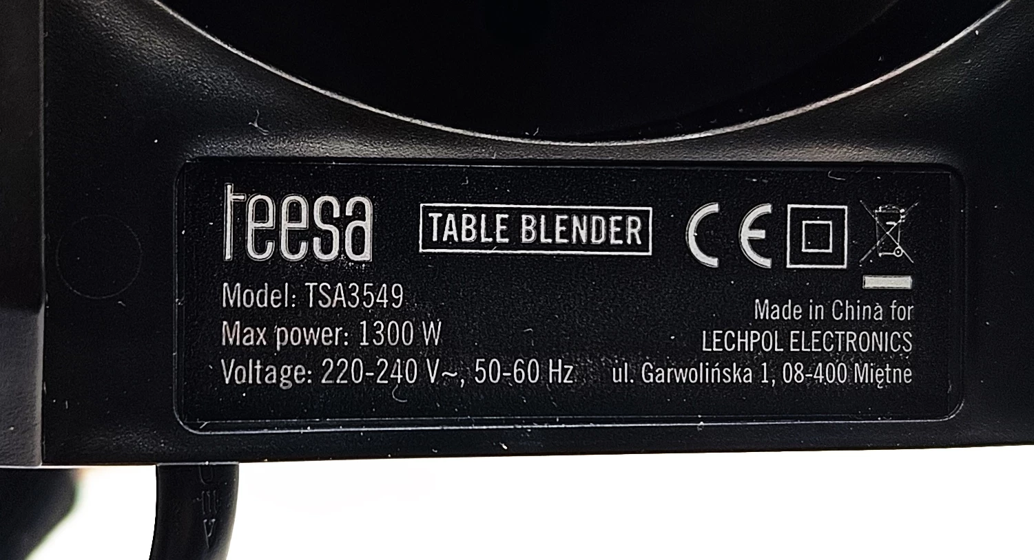 blender-kielichowy-teesa-easy-expert-go-tsa3549-1300w-bidon-moc-nominalna-130000