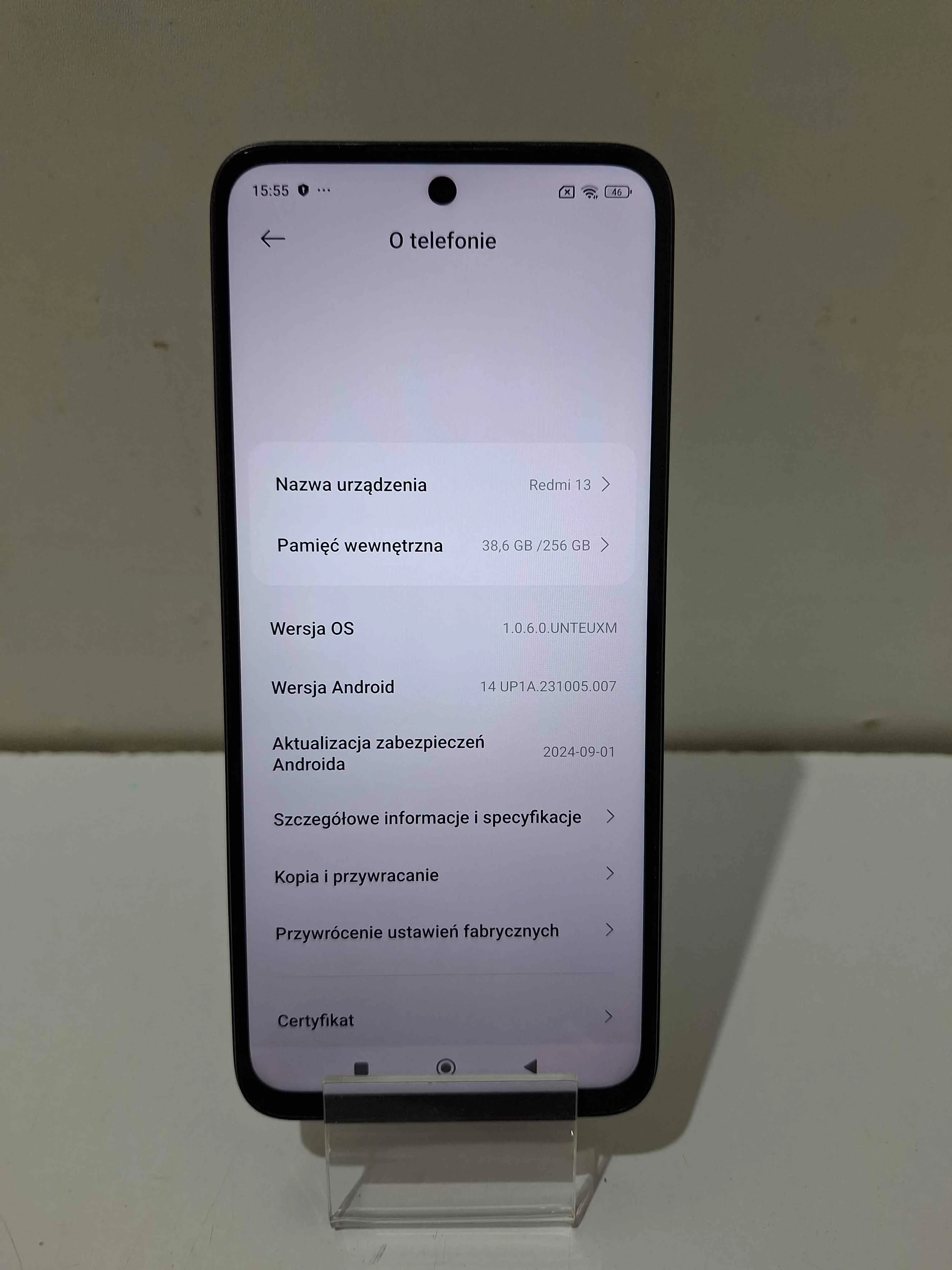 telefon-redmi-13-8256gb-typ-202685-212929