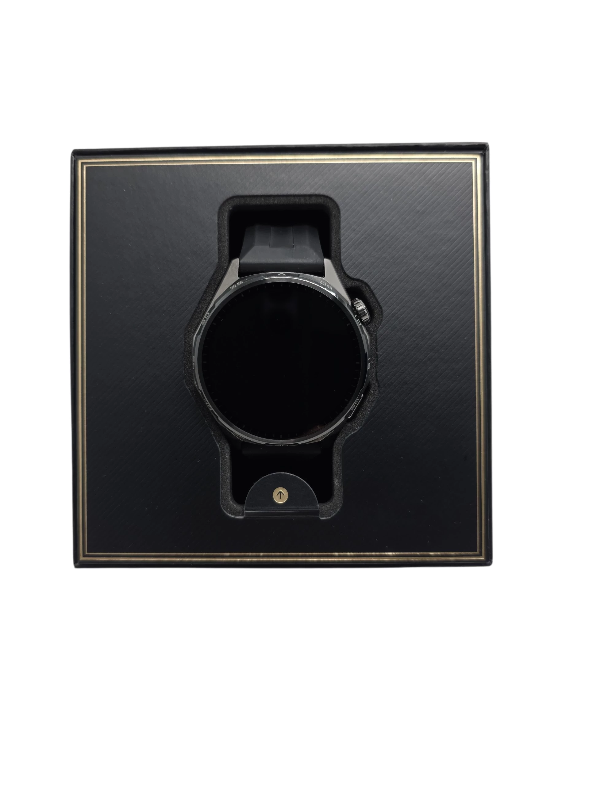 smartwatch-huawei-watch-gt-6-46mm-nfc-active-czarnyokazja-kolor-249512-1647413