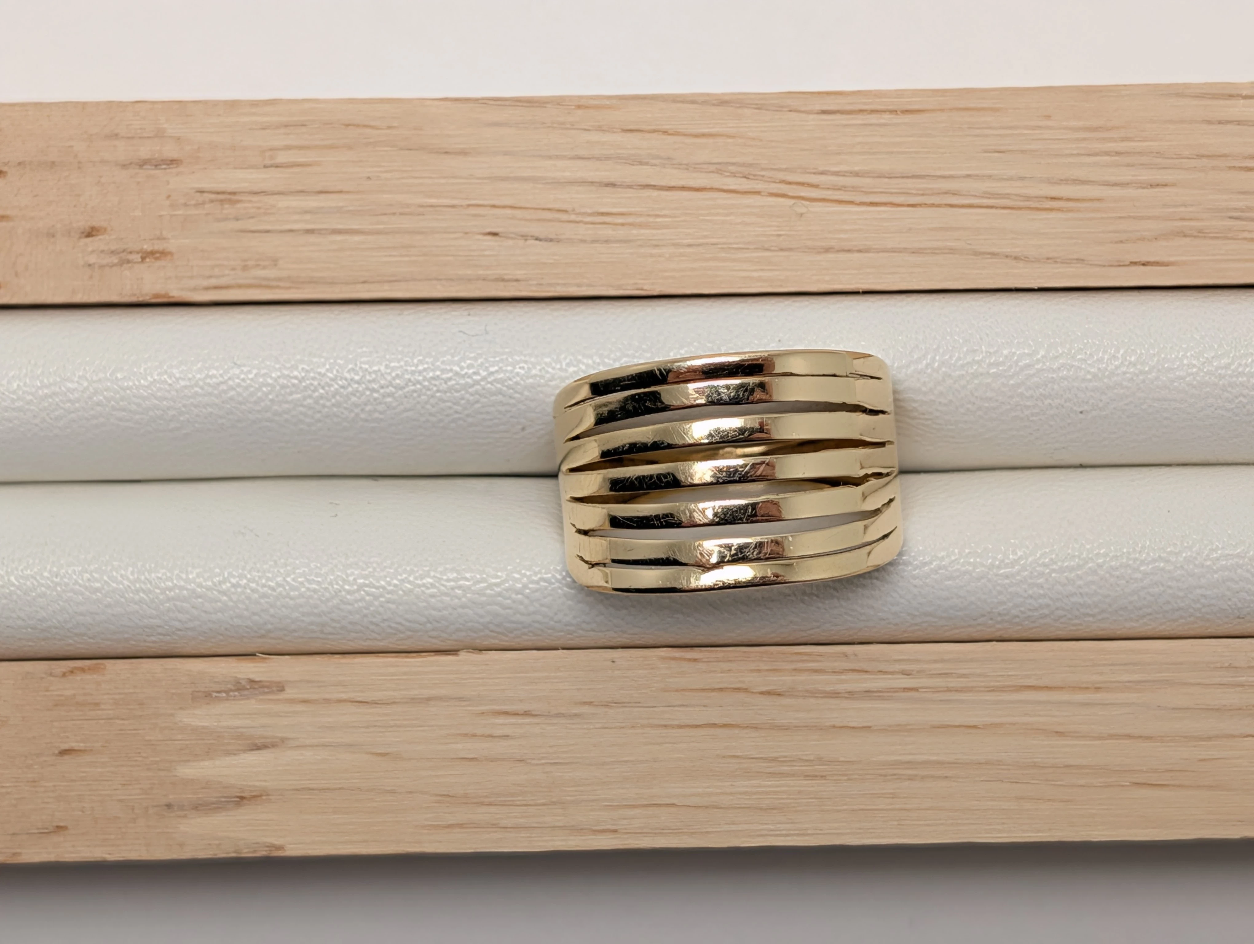 zloty-pierscionek-pr585-265g-r12-rodzaj-2205-2