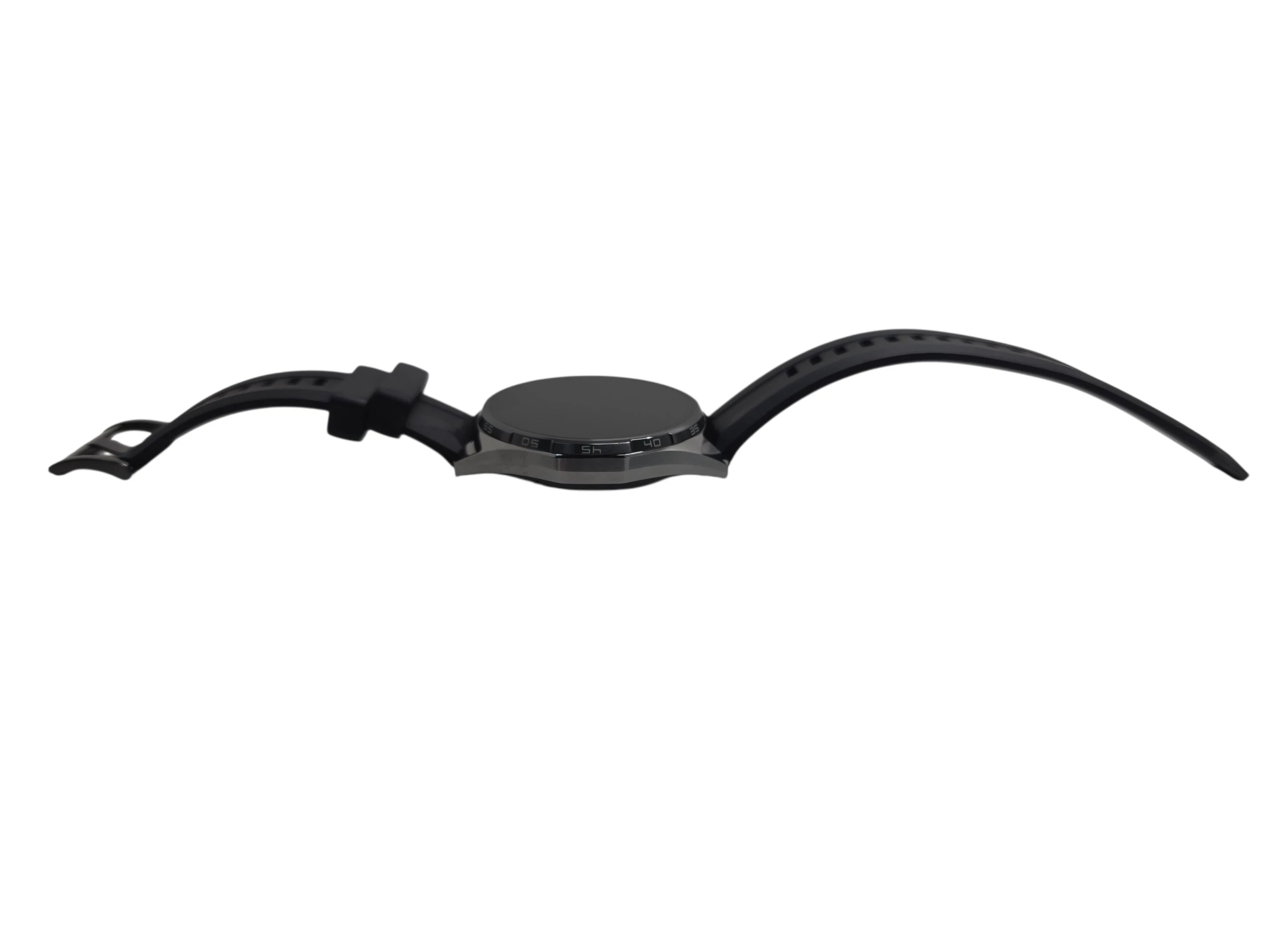 smartwatch-huawei-watch-gt-6-46mm-nfc-active-czarnyokazja-stan-11323-2