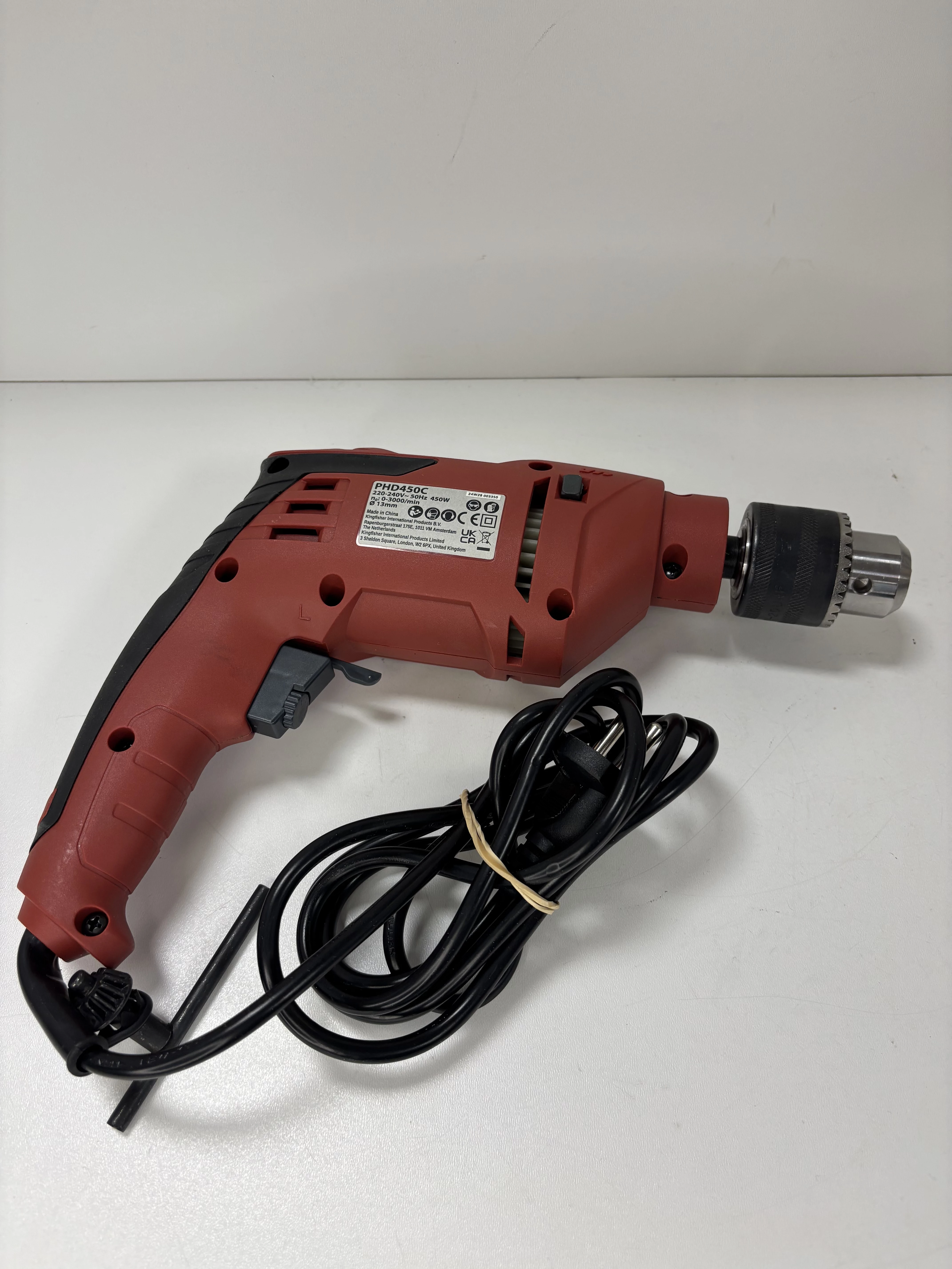 wiertarka-performance-phd-450c-450w-zestaw-stan-11323-2