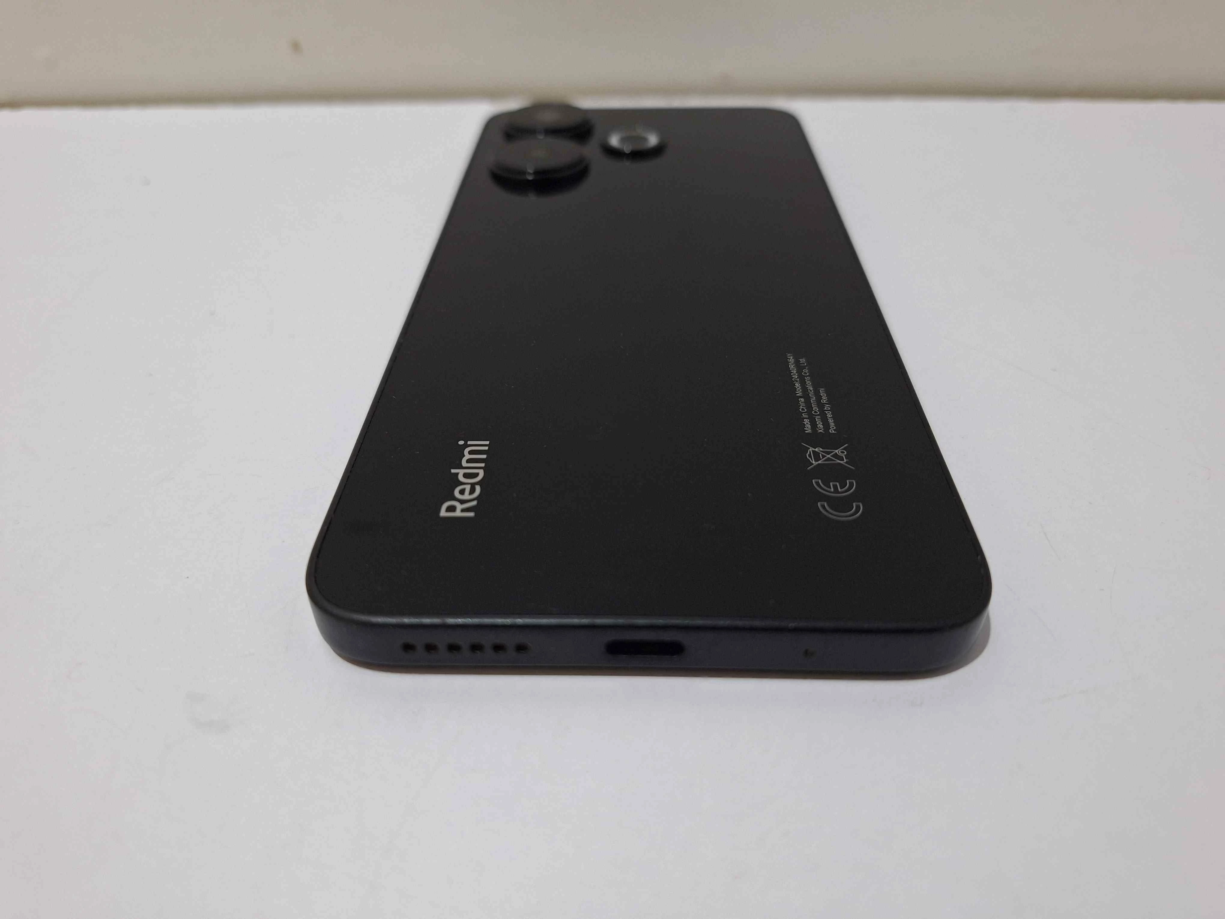 telefon-redmi-13-8256gb-wbudowana-pamiec-202869-214185