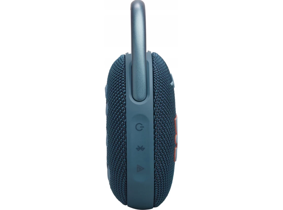 prezent-glosnik-przenosny-jbl-clip-5-niebieski-z-klipsem-1200130010187-ean-gtin-1200130010187