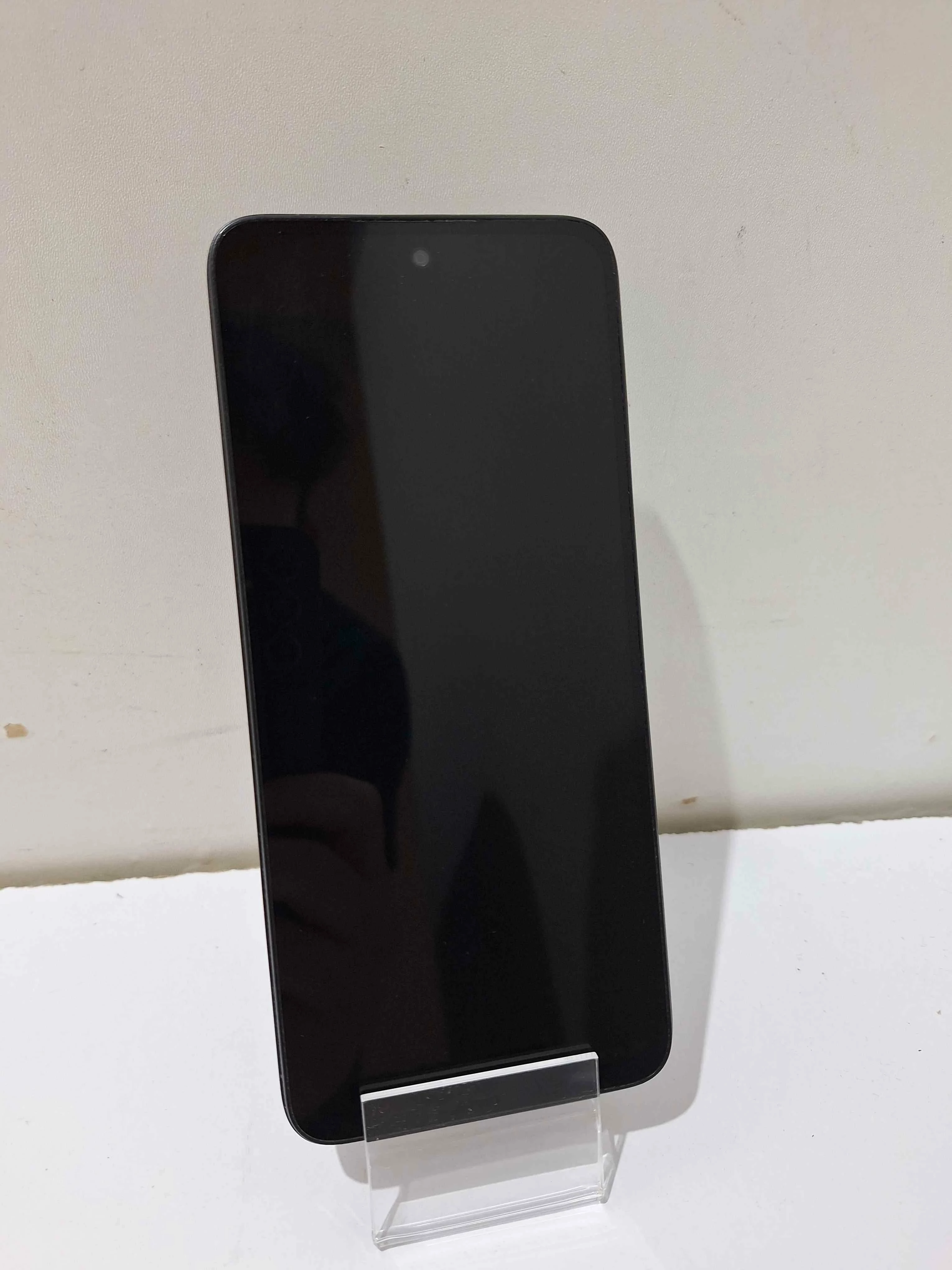 telefon-redmi-13-8256gb-ean-gtin-6941812776865