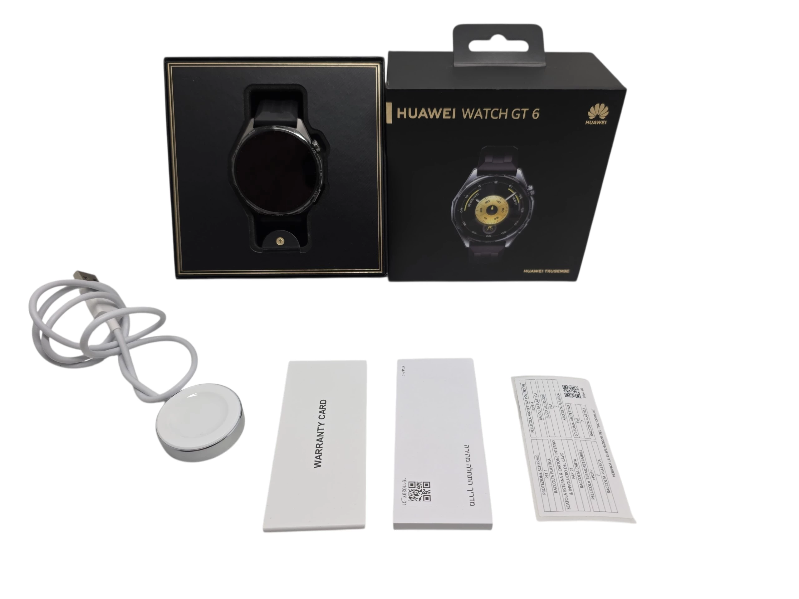 smartwatch-huawei-watch-gt-6-46mm-nfc-active-czarnyokazja-model-249460-2046677