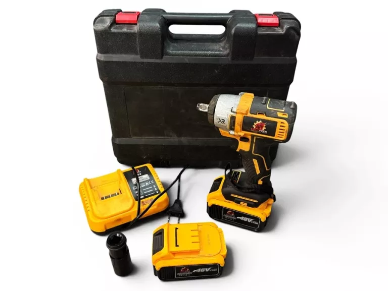 klucz-udarowy-bull-tech-bt-144-kaliska-15-leczyca