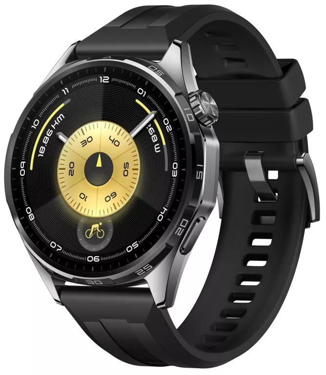 smartwatch-huawei-watch-gt-6-46mm-nfc-active-czarnyokazja-rynek-19-niemodlin