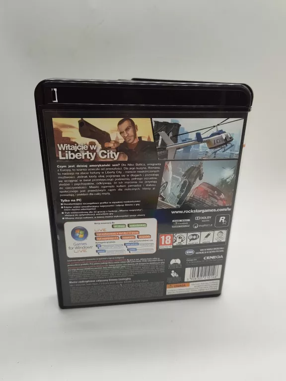 pc-grand-theft-auto-4-stan-11323-2