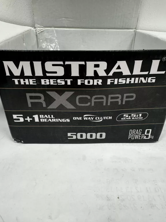 kolowrotek-mistrall-rxcarl-5000-przelozenie-230541-809730