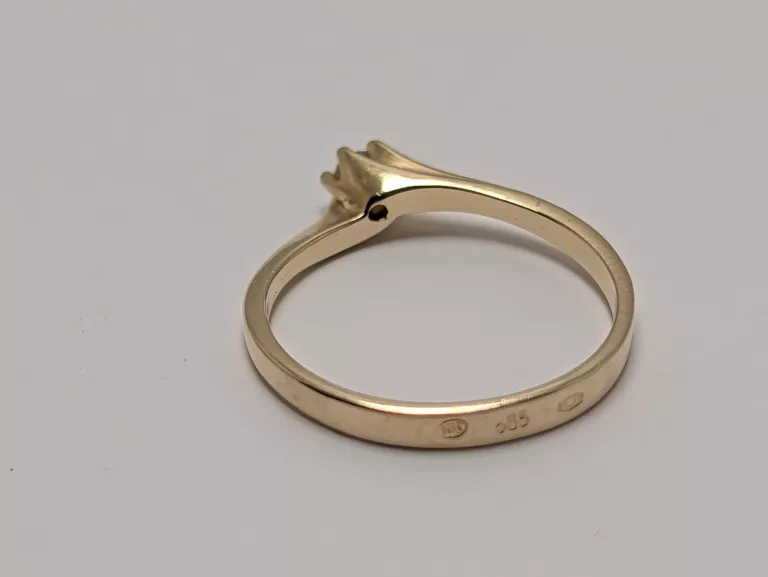 zloty-pierscionek-pr585-18g-r13-marka-248811-958954