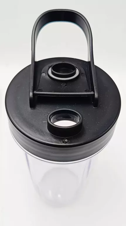 blender-kielichowy-teesa-easy-expert-go-tsa3549-1300w-bidon-model-easy-expert-go