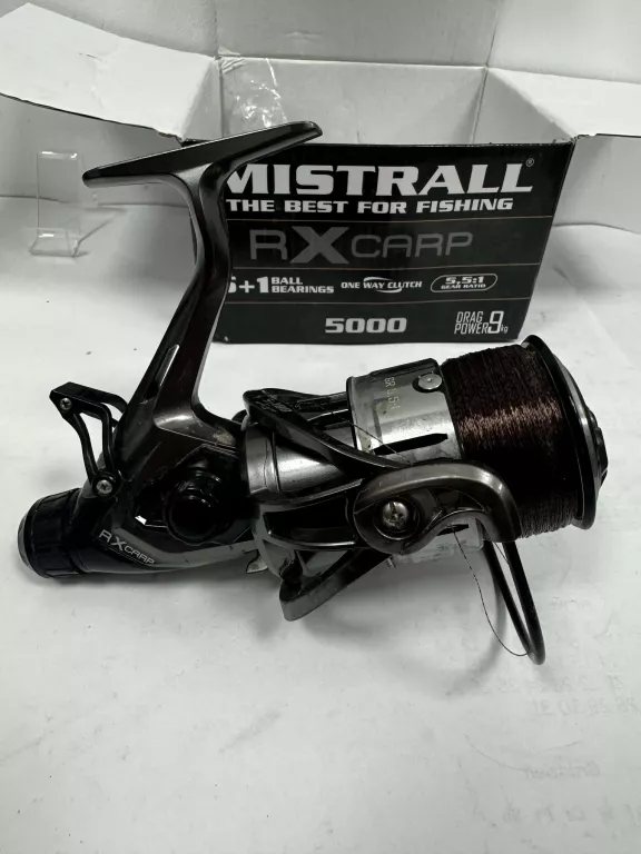 kolowrotek-mistrall-rxcarl-5000-marka-248811-1939783