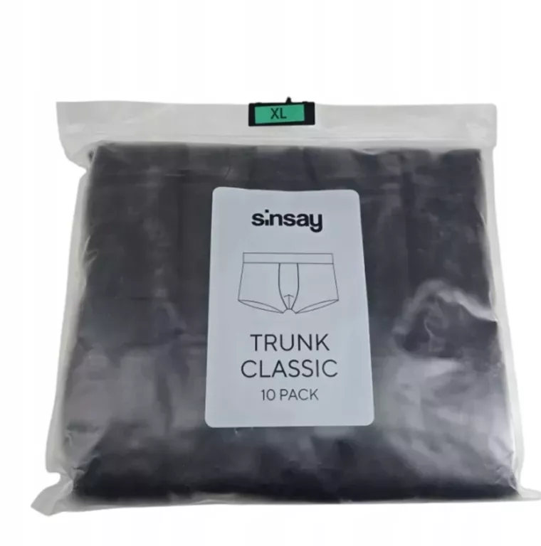bokserki-meskie-sinsay-czarne-10-cio-pak-xl-jednosci-narodowej-1091b-sj-wroclaw