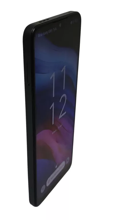 telefon-tcl-505-ean-gtin-4894461983257