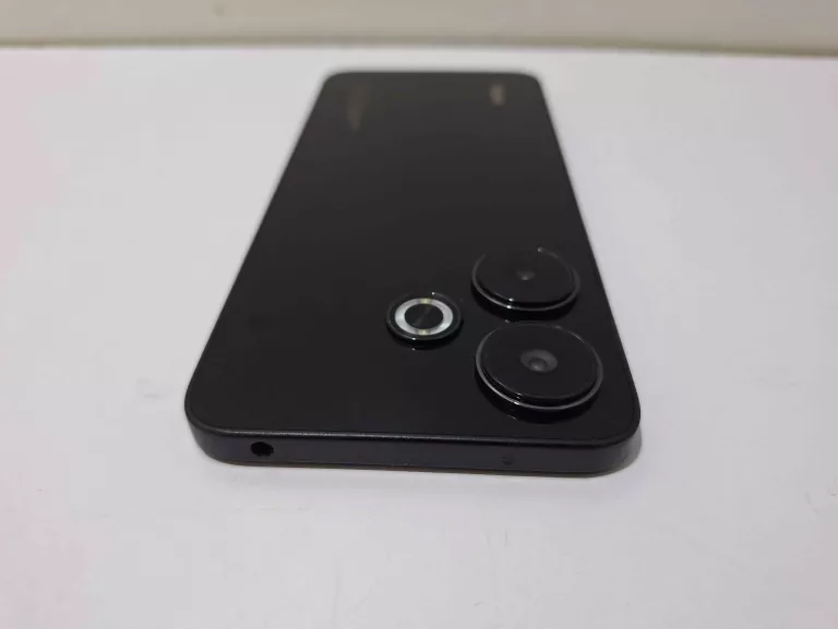 telefon-redmi-13-8256gb-system-operacyjny-4388-1