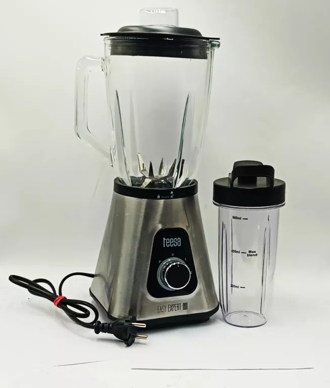 blender-kielichowy-teesa-easy-expert-go-tsa3549-1300w-bidon-kilinskiego-1-golub-dobrzyn