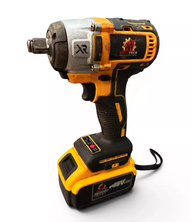 klucz-udarowy-bull-tech-bt-144-zawartosc-zestawu-235809-65536