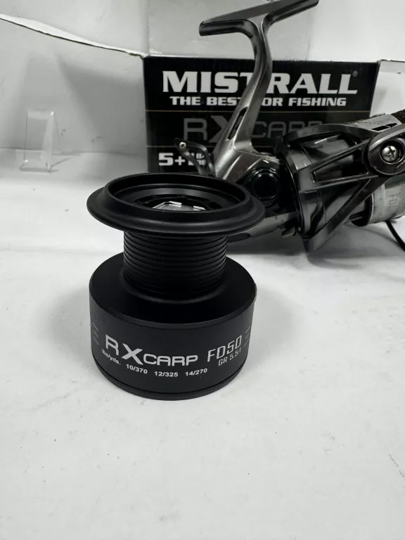 kolowrotek-mistrall-rxcarl-5000-moc-hamulca-900