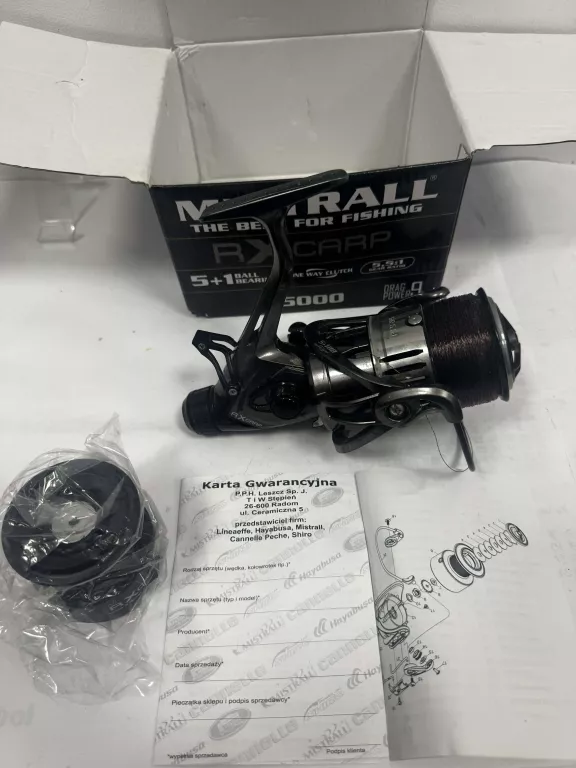 kolowrotek-mistrall-rxcarl-5000-kod-producenta-km-1027850