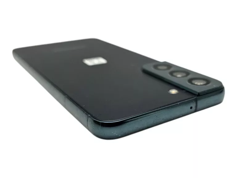 smartfon-samsung-galaxy-s22-8-gb-128-gb-5g-stan-11323-2