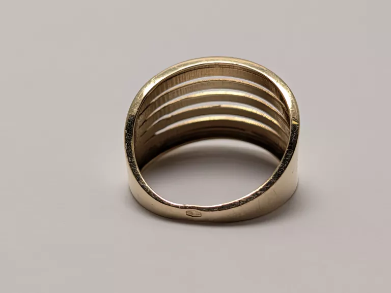 zloty-pierscionek-pr585-265g-r12-waga-265