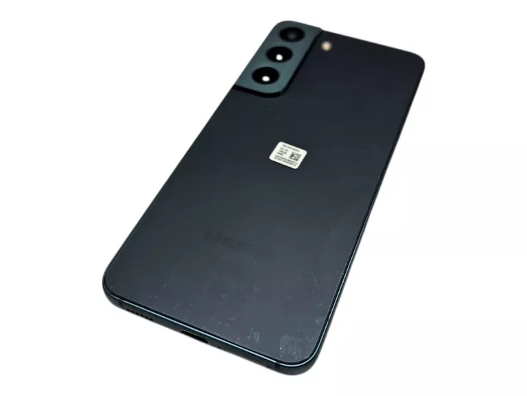 smartfon-samsung-galaxy-s22-8-gb-128-gb-5g-kod-producenta-sm-s901bzadeue