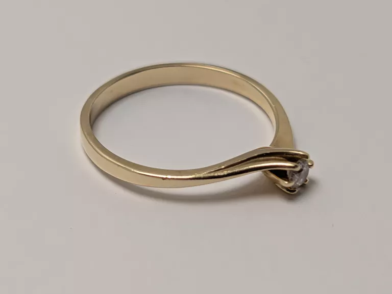 zloty-pierscionek-pr585-18g-r13-rozmiarsrednica-wew-mm-372-13