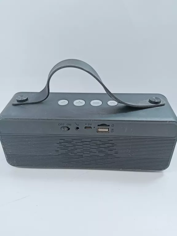 glosnik-czarny-pepco-stan-11323-2