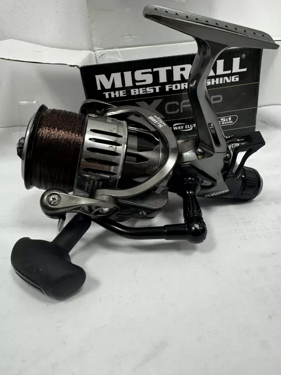 kolowrotek-mistrall-rxcarl-5000-pilsudskiego-26-miedzychod