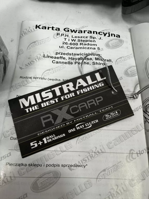 kolowrotek-mistrall-rxcarl-5000-ean-gtin-5908277854232