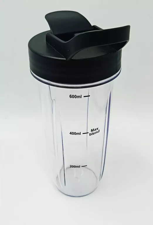 blender-kielichowy-teesa-easy-expert-go-tsa3549-1300w-bidon-funkcje-206782-4096