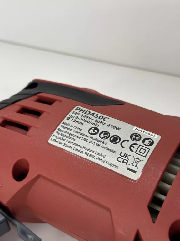 wiertarka-performance-phd-450c-450w-zestaw-rodzaj-129632-4