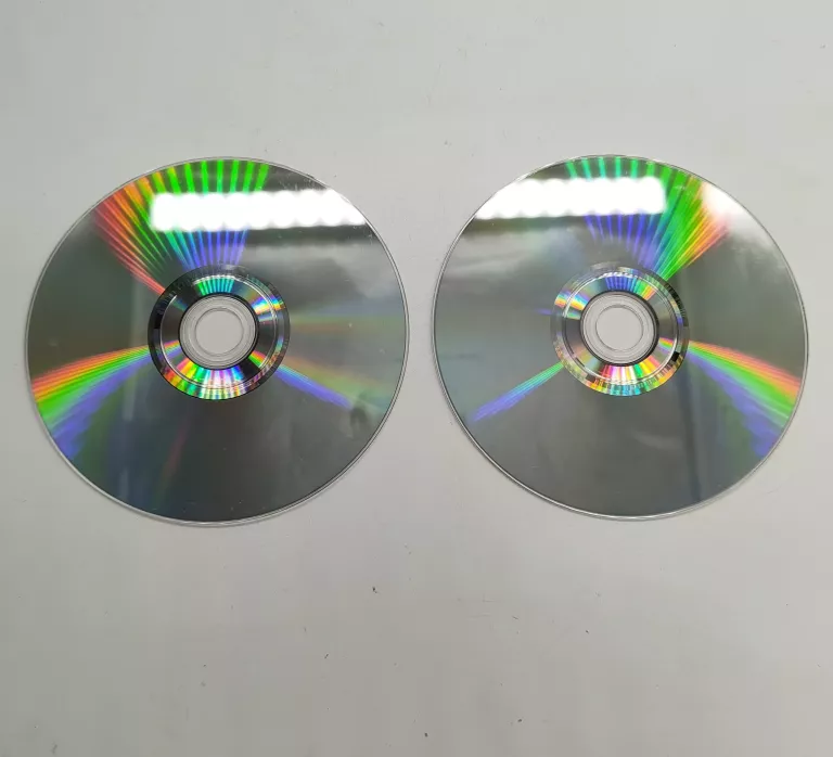 pc-grand-theft-auto-4-granice-wiekowe-pegi-215894-272182