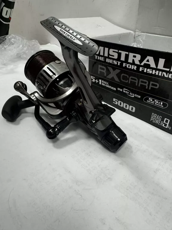 kolowrotek-mistrall-rxcarl-5000-model-rx-carp