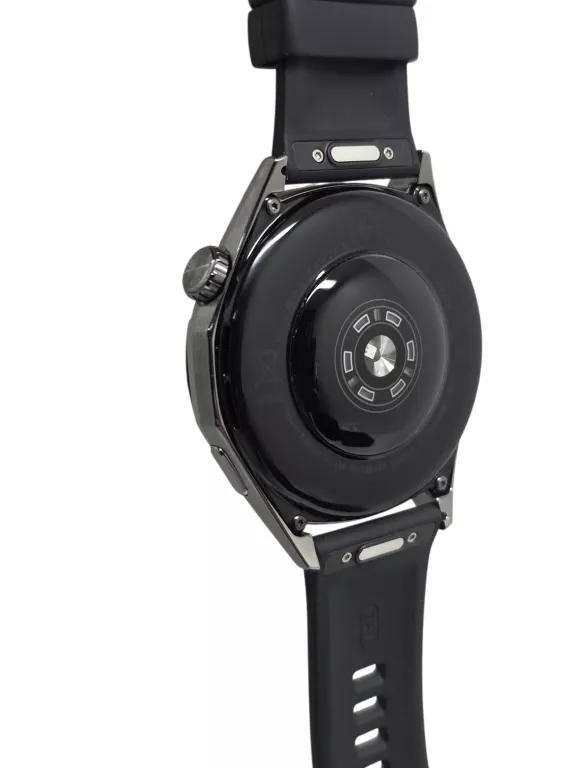 smartwatch-huawei-watch-gt-6-46mm-nfc-active-czarnyokazja-marka-248811-1131527