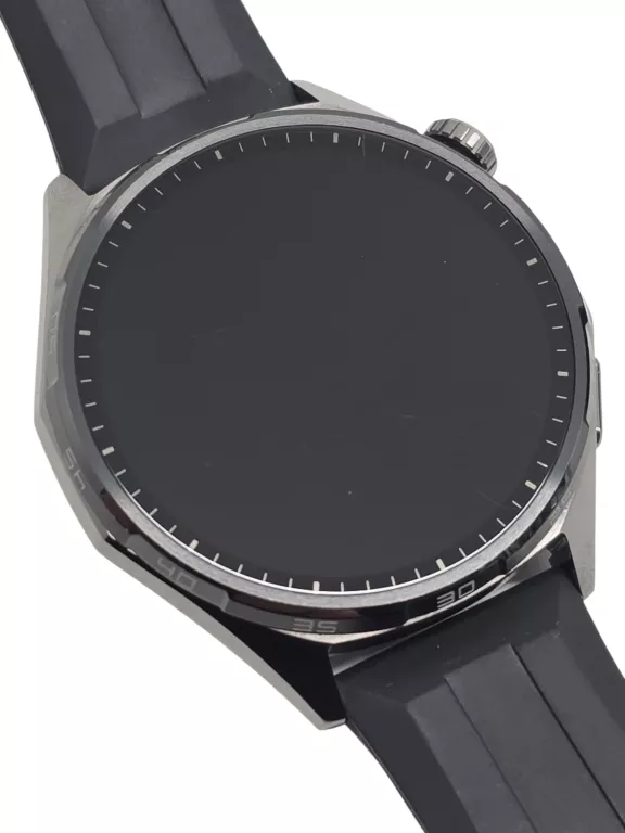 smartwatch-huawei-watch-gt-6-46mm-nfc-active-czarnyokazja-rodzaj-231461-360429