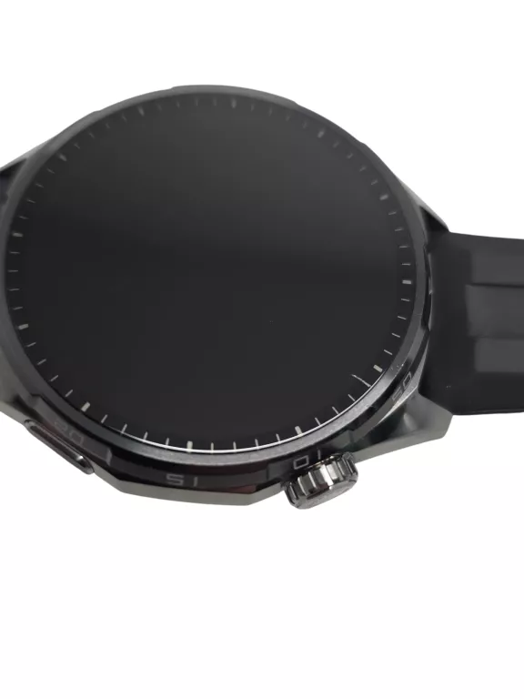 smartwatch-huawei-watch-gt-6-46mm-nfc-active-czarnyokazja-material-koperty-212886-258010
