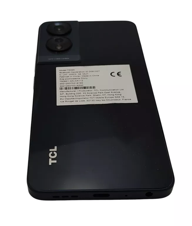 telefon-tcl-505-stan-11323-2
