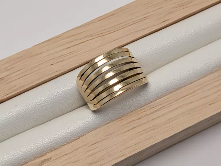 zloty-pierscionek-pr585-265g-r12-stan-11323-2