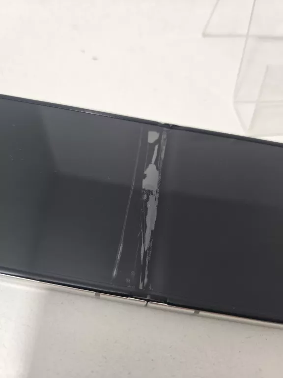 telefon-samsung-galaxy-z-flip-5-fv-220823-opcje-sim-202821-213909