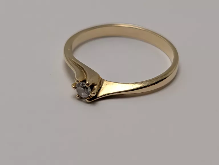 zloty-pierscionek-pr585-18g-r13-material-15835-2