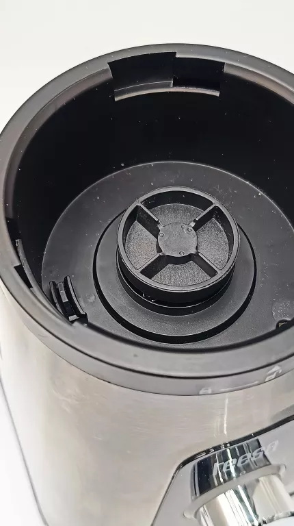 blender-kielichowy-teesa-easy-expert-go-tsa3549-1300w-bidon-kod-producenta-tsa3549